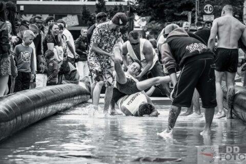 Juwenalia 2013 35