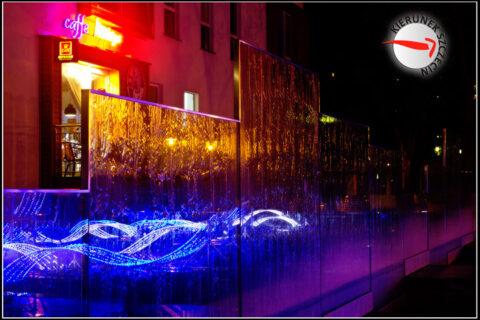 Szczecin Ubrany na Święta 2011 16