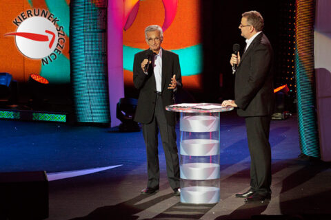 2012 07 09 Jubileusz 50-lecia Festiwalu Młodych Talentów 02