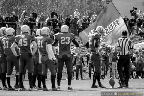 2015 04 12 Husaria vs Kozły :: 066