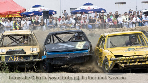 demolition-derby-2010-11