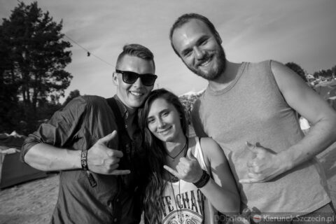 Przystanek Woodstock 2014 157