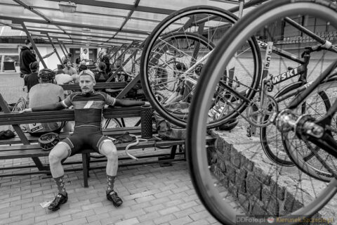 Ostrobój Szczecin 2015 :: 029