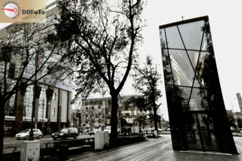 Szczecin n a co dzień :: 2012-11-08