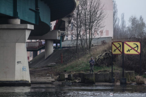 kwiecień 2014 w Szczecinie :: 14