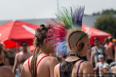 Przystanek Woodstock 2014 056