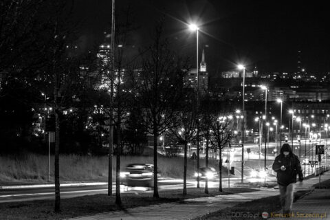 Szczecin - styczeń 2015 fot. 08