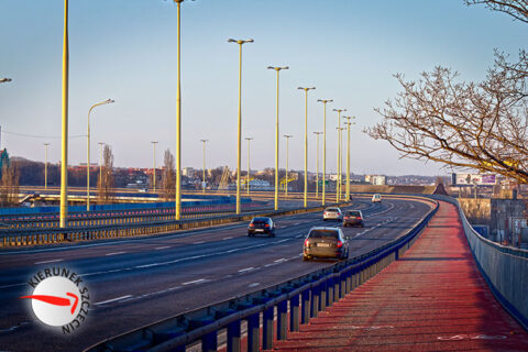 Szczecin na co dzień 2012-03-24