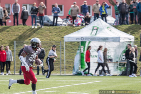 2015 04 12 Husaria vs Kozły :: 133