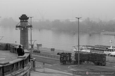 Szczecin 2014.03 026