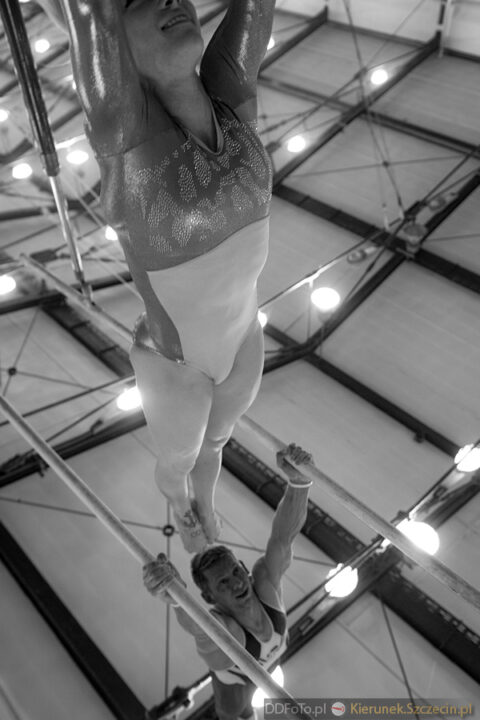 2015 03 Marta Pihan-Kulesza & Roman Kulesza :: 28