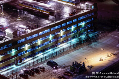 2012_szczecin_zima-17