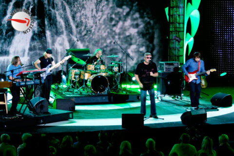 2012 07 09 Jubileusz 50-lecia Festiwalu Młodych Talentów 37