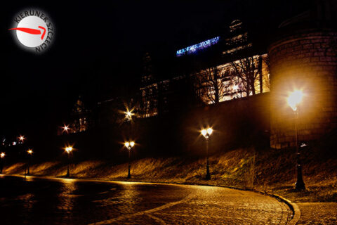 2012-03-szczecin-nocne-04