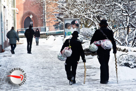 Szczecin na co dzień 2012-02-03