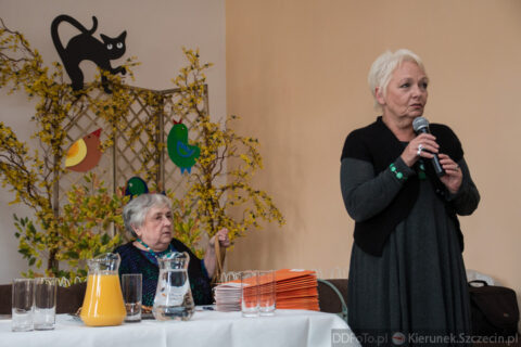 2014 05 14 Mruczę więc jestem :: 17
