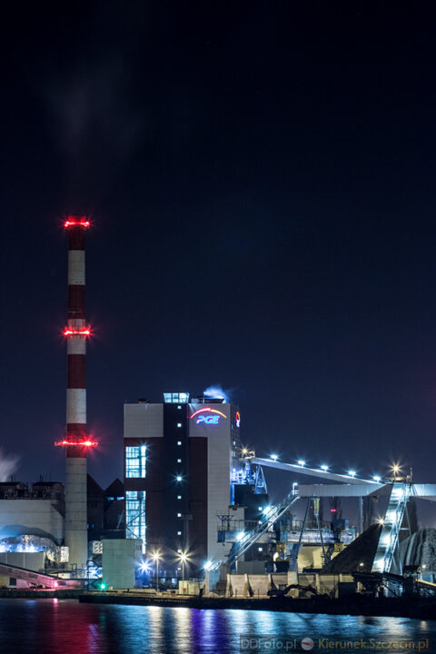 Szczecin marzec 2015 :: 23