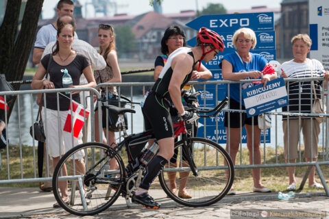 Szczecin Triathlon 2015 :: 031