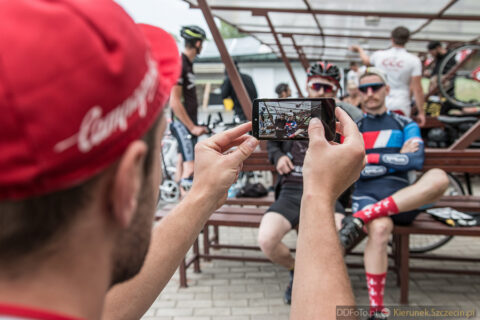 Ostrobój Szczecin 2015 :: 033