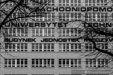 Szczecin 2014.03 010
