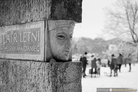 Szczecin 2015 02 01 ostatni dzień ferii 2015 :: 05