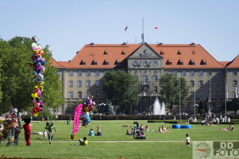 lipiec 2013 w Szczecinie 17