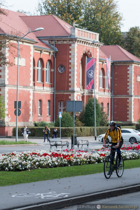 2014_10_Szczecin54