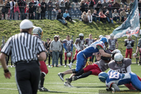 2015 04 12 Husaria vs Kozły :: 098