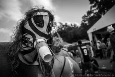 Przystanek Woodstock 2014 037