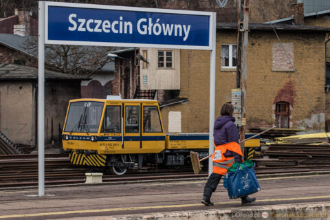 Szczecin marzec 2015 :: 12