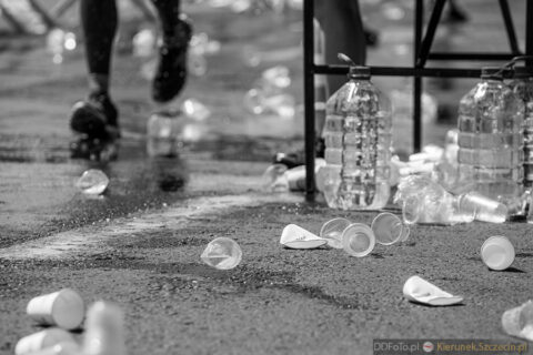 Szczecin Triathlon 2015 :: 089