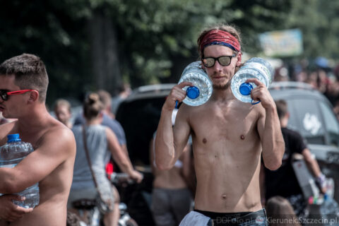 Przystanek Woodstock 2014 055