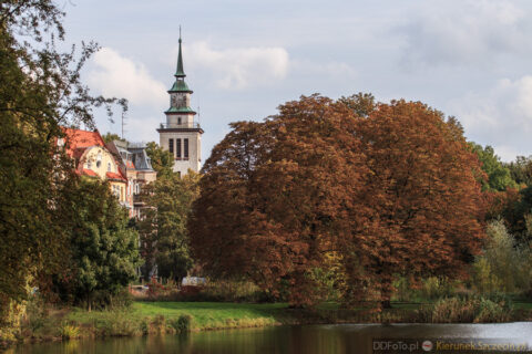 2014_10_Szczecin42