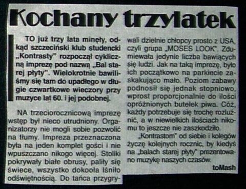 bal-starej-plyty-05