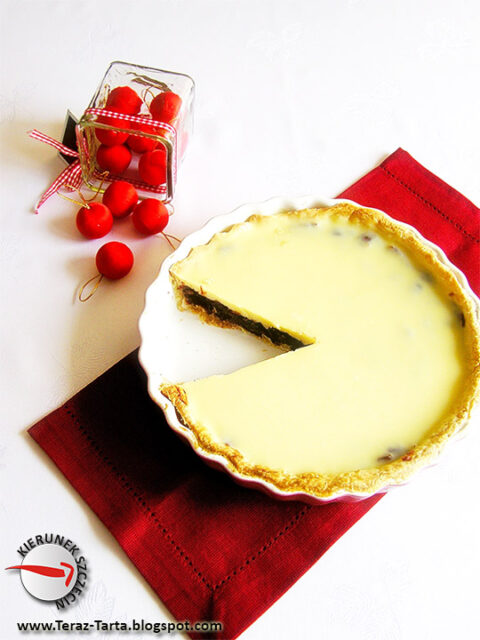 swiateczna_tarta_zurawina_bialaczekolada-01