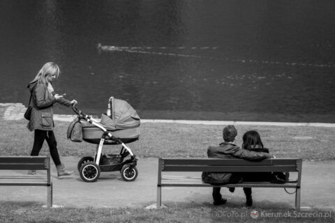 Szczecin 2014.03 158