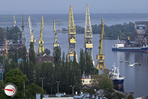 Szczecin na co dzień 2012-05-03