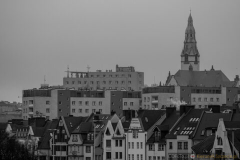 Szczecin - styczeń 2015 fot. 28