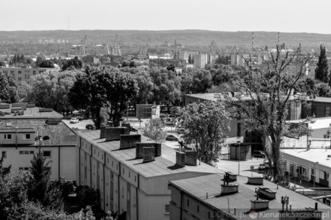 maj 2014 w Szczecinie :: 14