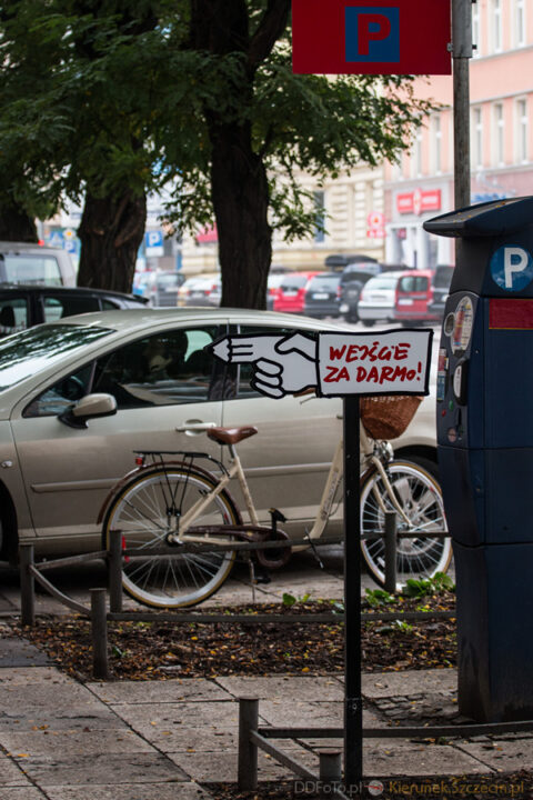 2014_10_Szczecin11
