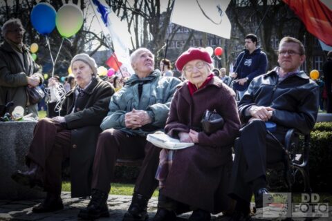 Szczeciński  Marsz dla Życia 2013 :: 14