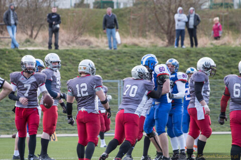 2015 04 12 Husaria vs Kozły :: 153