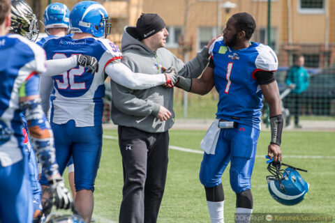 2015 04 12 Husaria vs Kozły :: 110