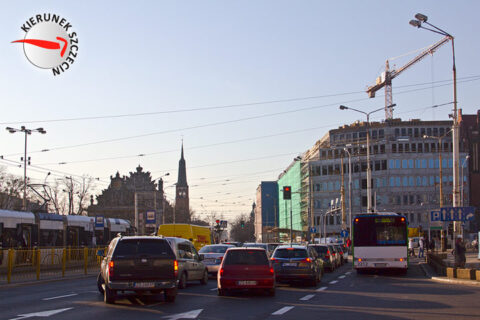 Szczecin na co dzień 2012-03-22