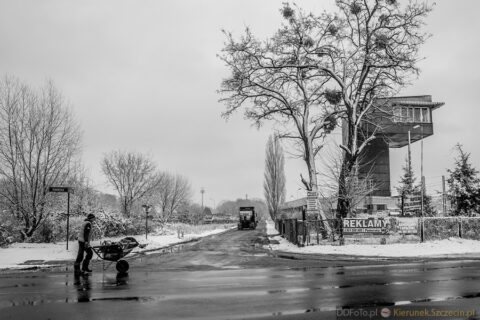 Szczecin - styczeń 2015 fot. 88