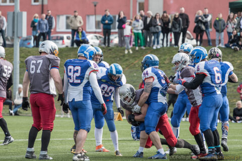 2015 04 12 Husaria vs Kozły :: 164