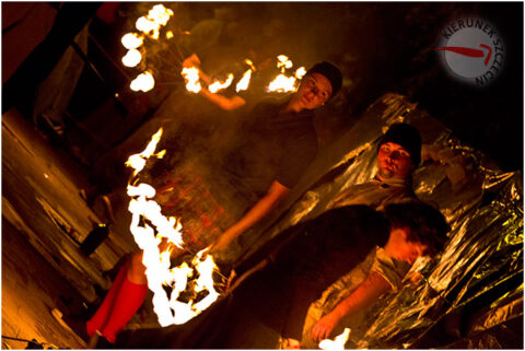 burnmajster-2011-14