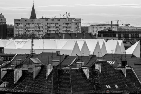 maj 2014 w Szczecinie :: 10