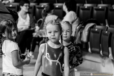 23-24.05.2015. Międzynarodowe Mistrzostwa Polski w Gimnastyce Sportowej :: 098