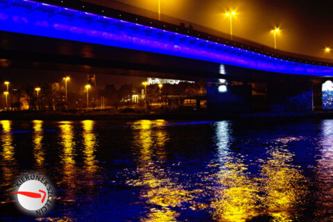 2012-03-17-szczecin-13